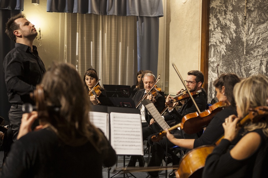 1541934519_OIDA_PIANOMOZART_20181110059_lr