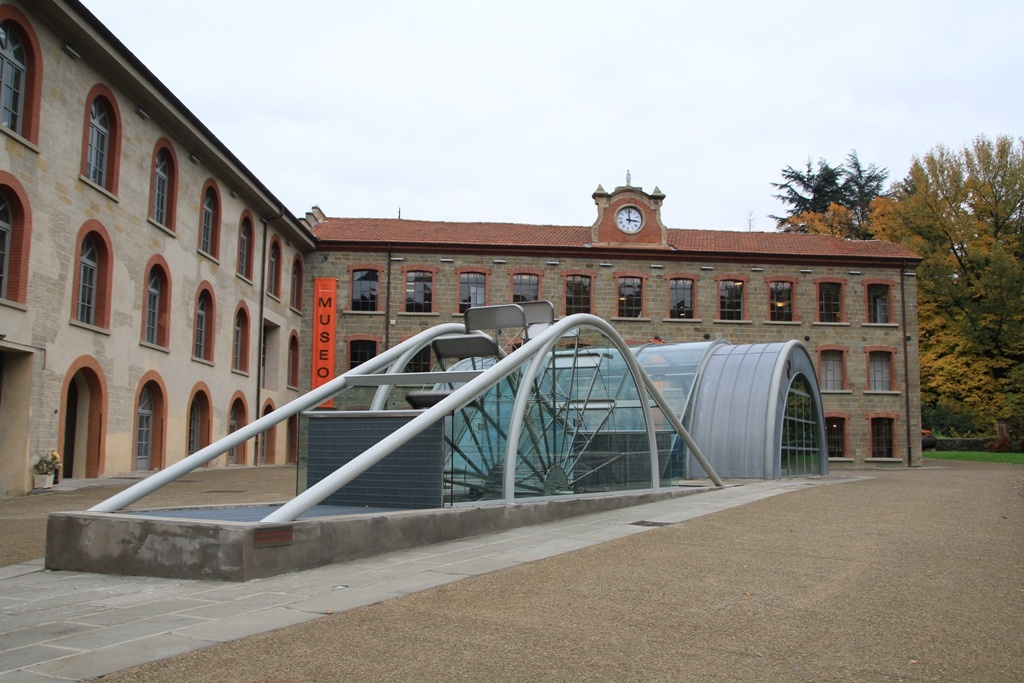 1542015369_Stia_antico_lanificio