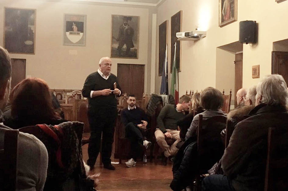 1542043796_incontro-pubblico_002