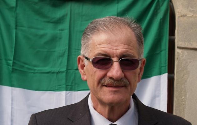 1542098070_Fiorenzo_Pistolesi