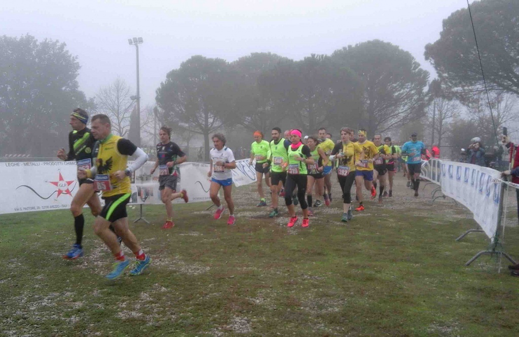 1542105011_partenza_4