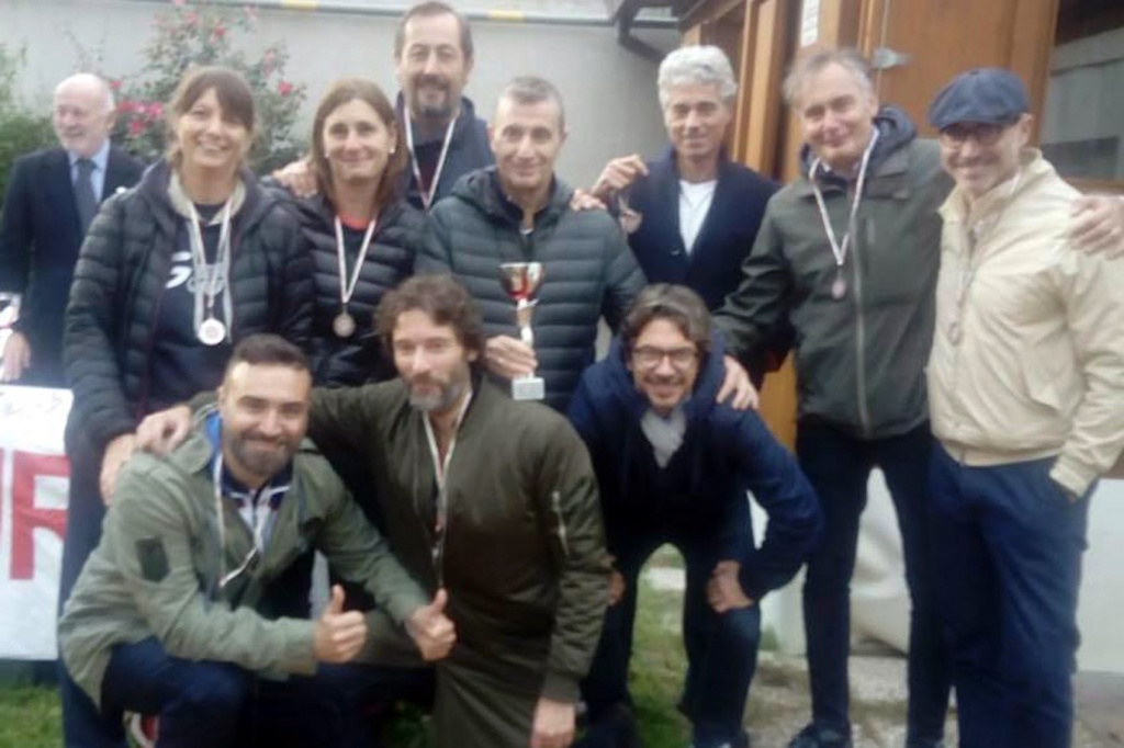 1542186248_Ct_Giotto_-_Campionato_Regionale_Misto