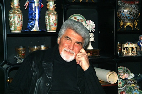 1542224267_benvenuti_riccardo