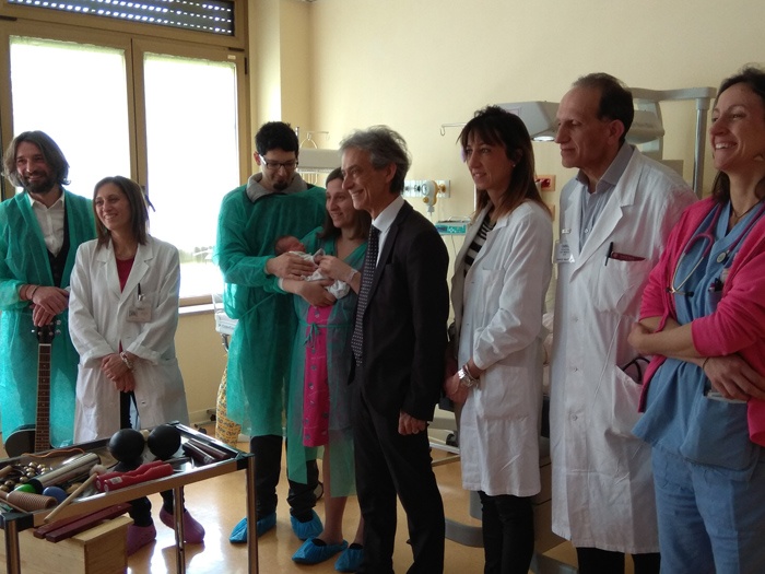 1542294811_magi_terapia_intensiva_neonatale