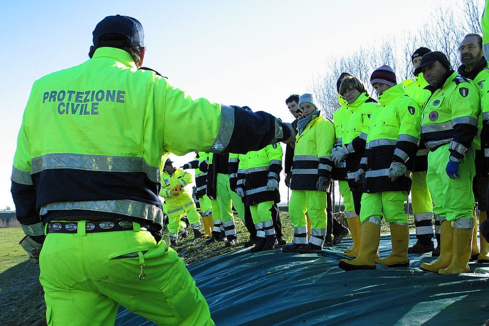 1542296273_protezione-civile-3