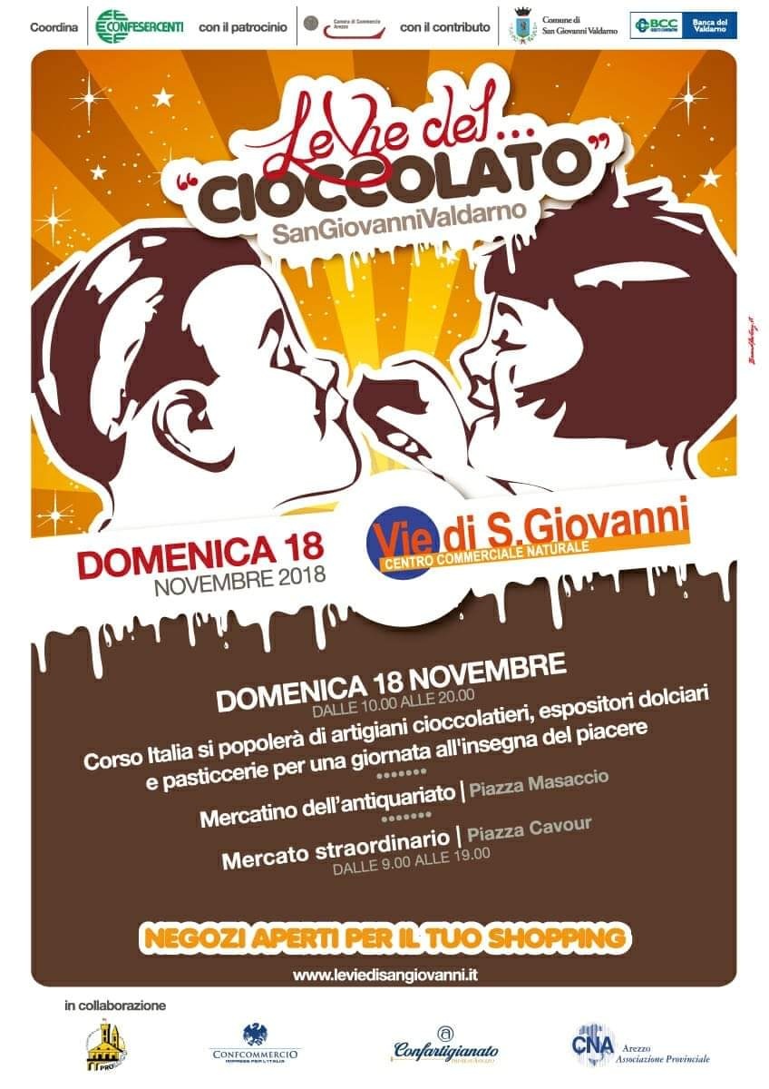 1542360997_locandina_vie_cioccolato