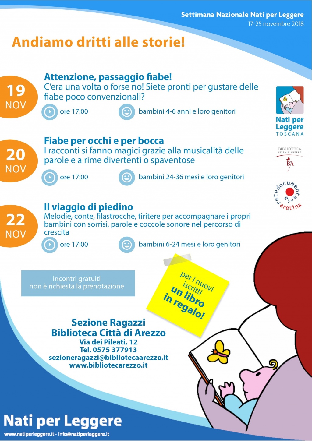 1542365098_locandina_NPL_2018_NOVEMBRE_A3