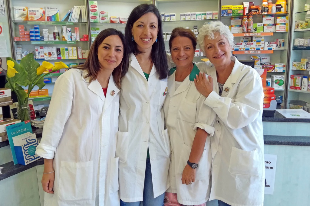 1542625104_Farmacie_Comunali_Arezzo_-_Farmacia_n.4_Fiorentina