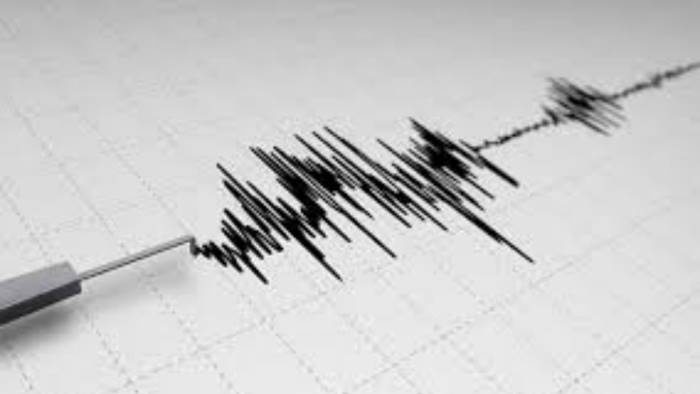 1542625671_terremoto