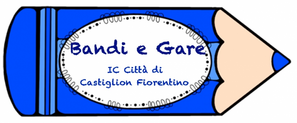 Bando di gara per affidamento in concessione del servizio di Tesoreria Comunale.