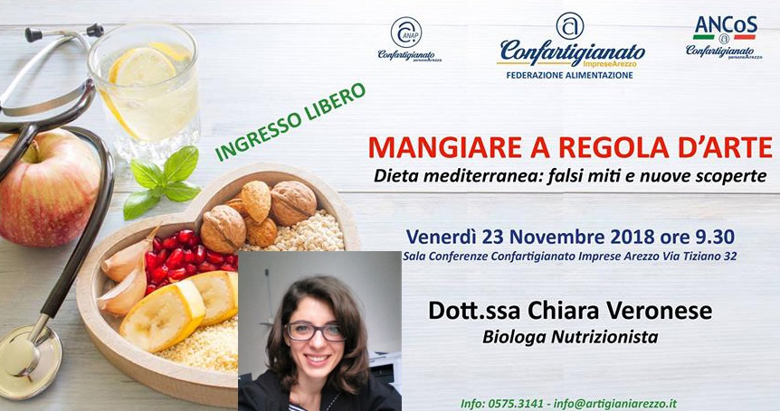 1542721715_chiara-veronese