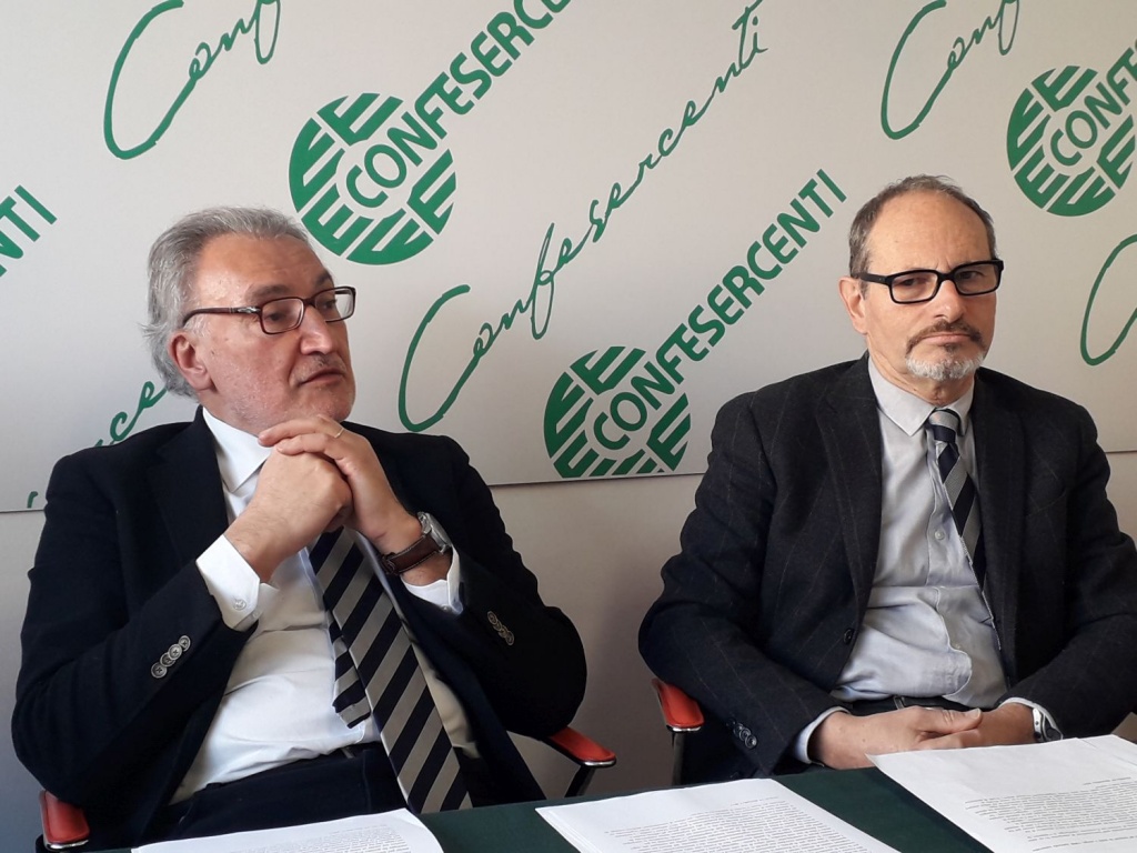 1542796054_Checcaglini_Landini