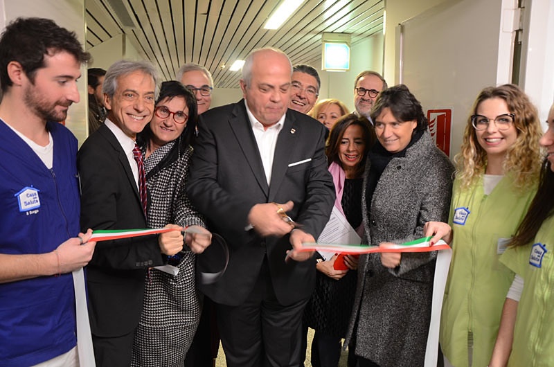1542986943_cds_sansepolcro_034