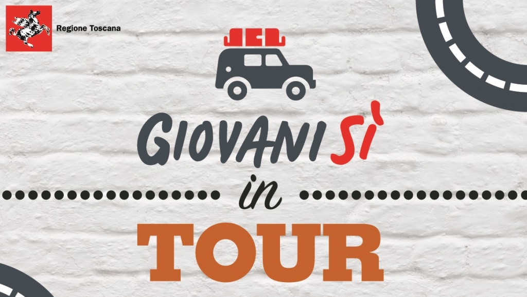 Giovanisì in tour fa tappa a Foiano della Chiana