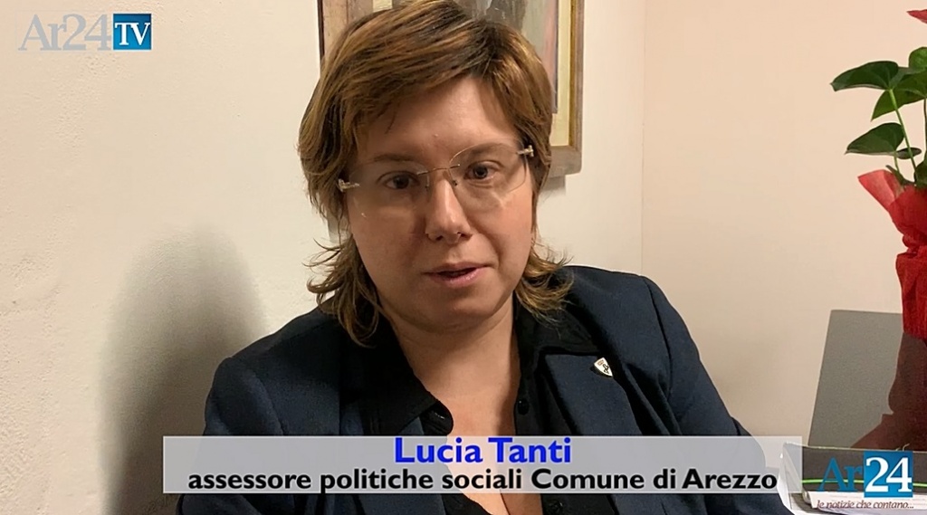 Supermensa, Tanti ha incontrato le famiglie del no: “Clima sereno e disponibilità al dialogo” Ar24Tv