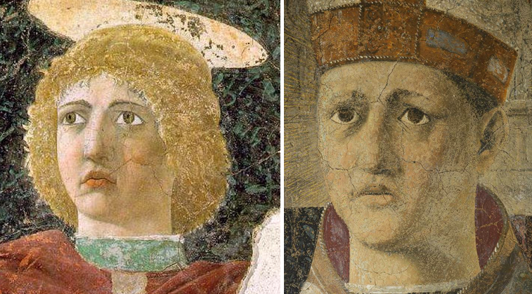 1543494086_san-giuliano-san-ludovico