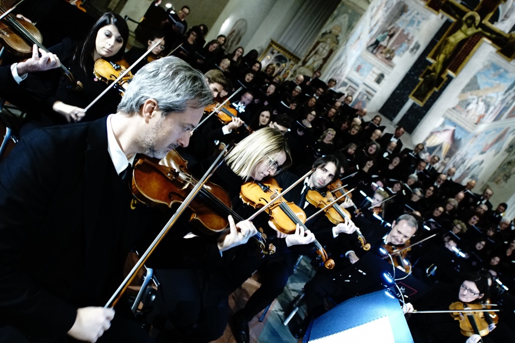 1543747598_OIDA_REQUIEM_MOZART_20181201044