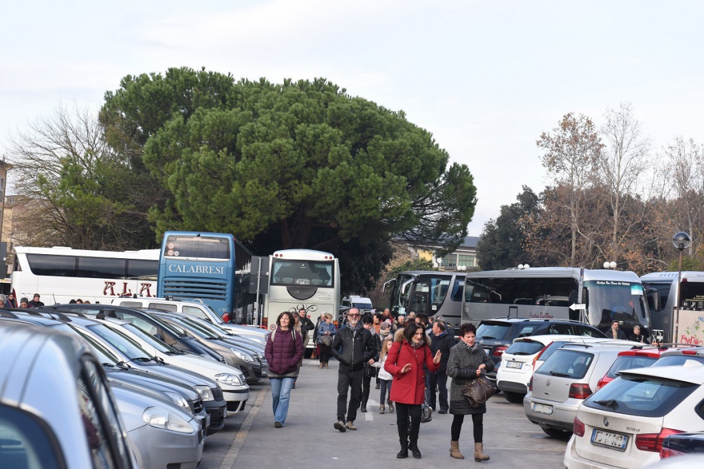 1543852552_parcheggi_26_002