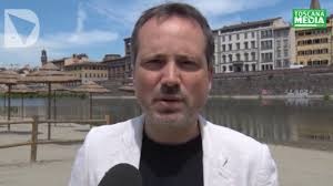 1543912634_Tommaso_Fattori