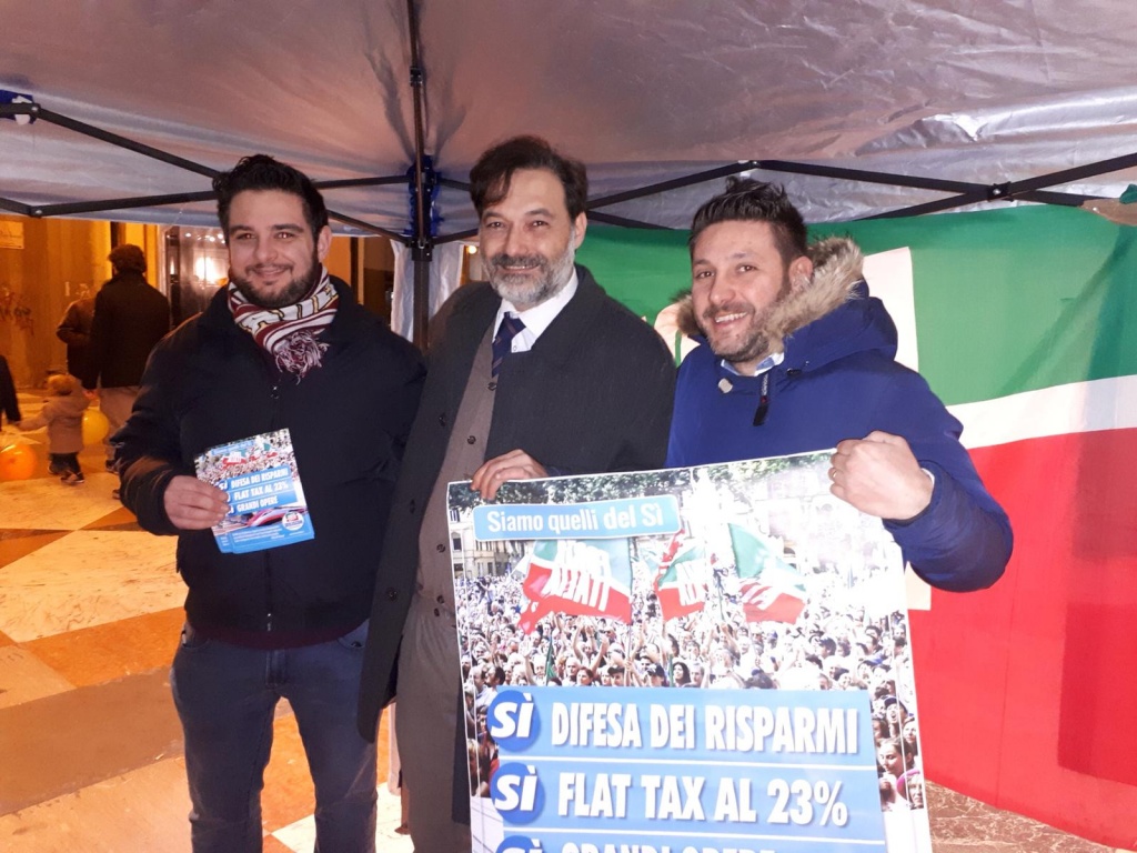 1543923155_apa_rossi_fi