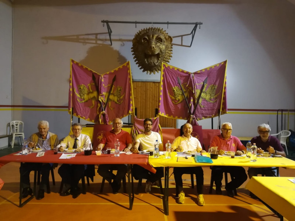 1543939521_Cena_dei_ragazzi_di_San_Lorentino_1