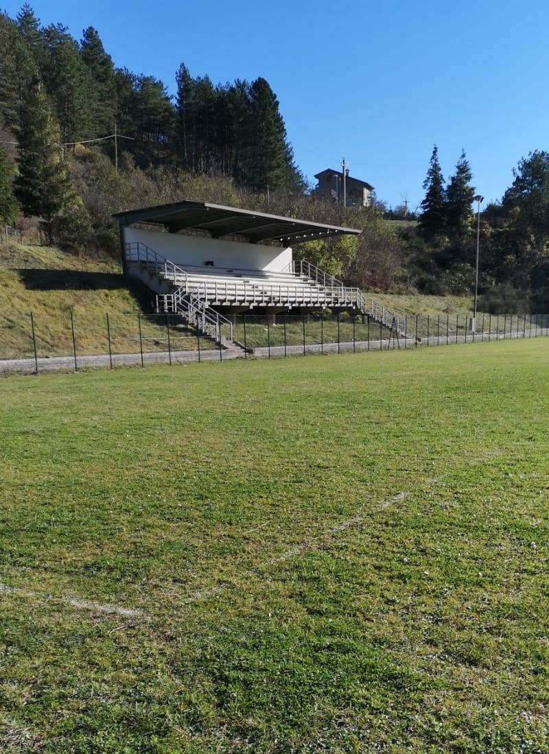 1544002623_Stadiocomunale_Chiusi_V