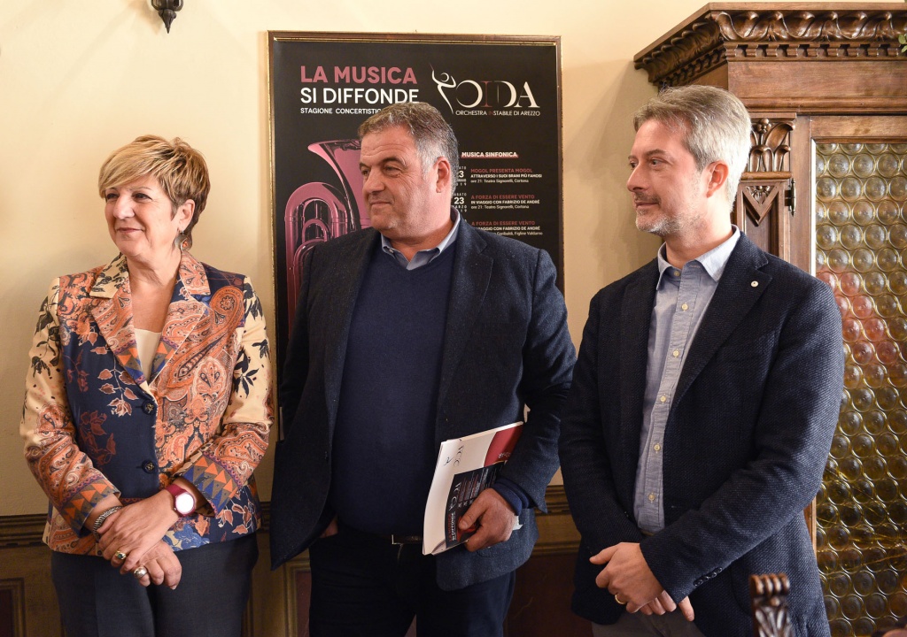 1544027304_conf_stampa_oida-5_002