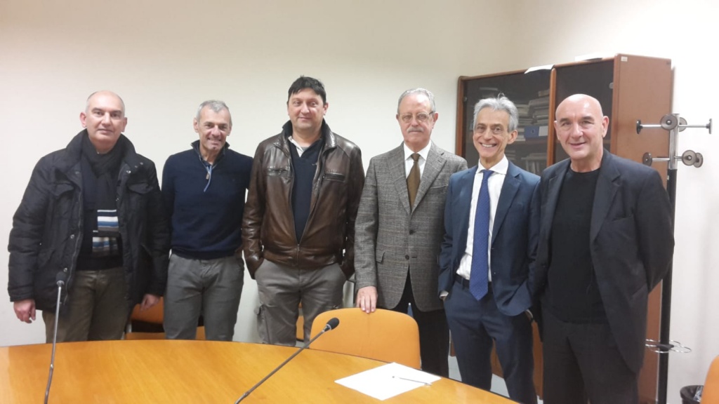 1544108850_06_12_2018_firma_farmacie1
