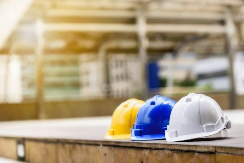 1544117471_Sicurezza_sul_lavoro_2018-e1524823947590