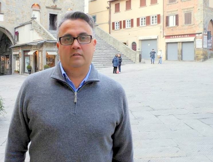 1544124618_Marco_Molesini_2016