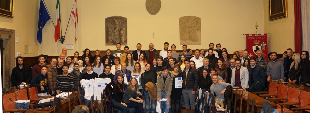 1544267378_07_EVENTO_COMUNE_OPENCOM