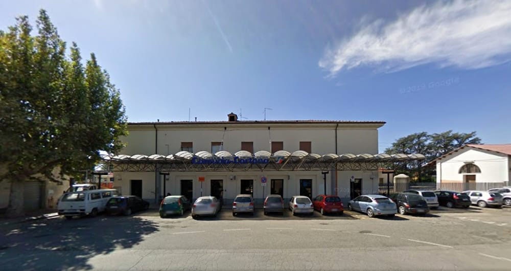 Bando interesse per nuovi uffici di servizio informazioni turistiche a Camucia