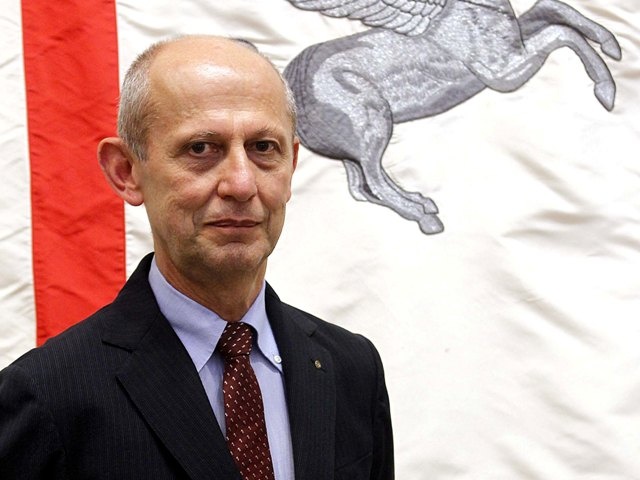 1544442932_ciuoffo_stefano
