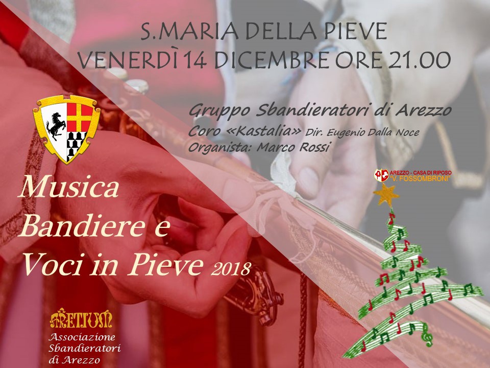 1544451225_Musica_Bandiere_e_Voci_in_Pieve_-_2018_002