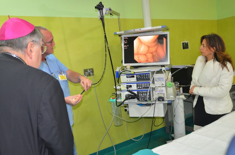 1544536245_11_12_2018_endoscopia4_002