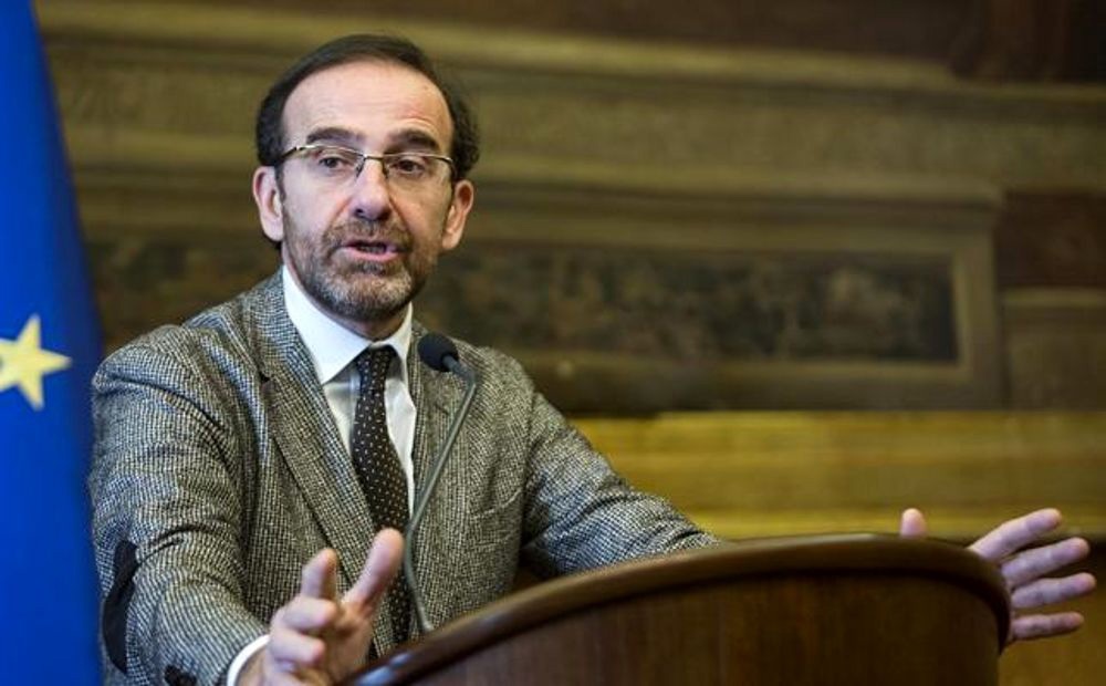 1544604489_riccardo_nencini_002