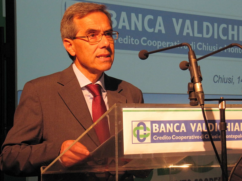 1544609896_bvcc_ass_soci_2017_presidente_capeglioni