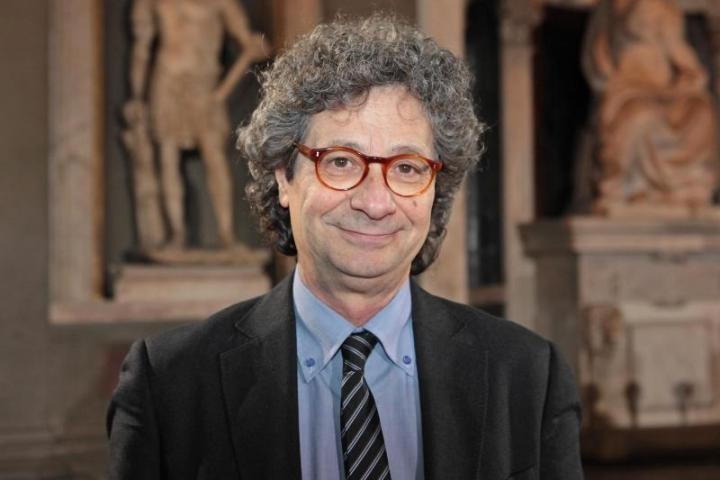 1544615242_Cucchi_Riccardo_Maria
