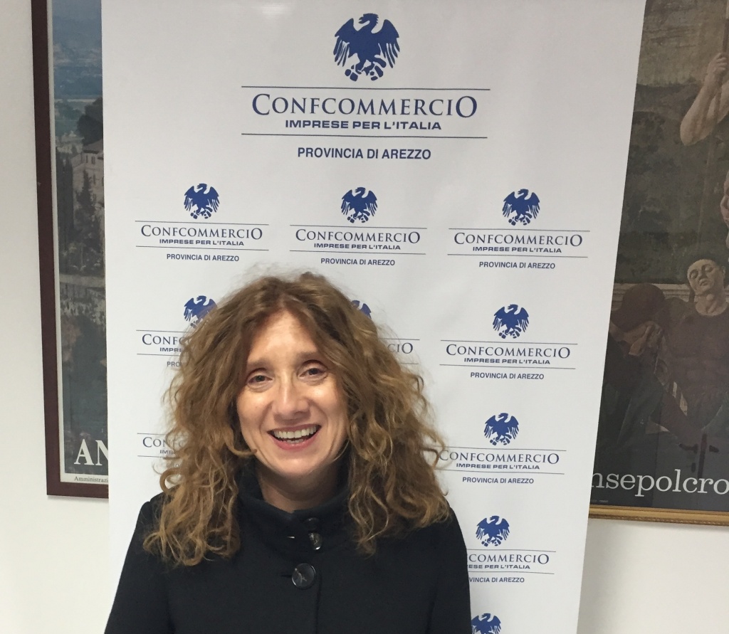 1544615402_Anna_Maria_Cantucci_2018