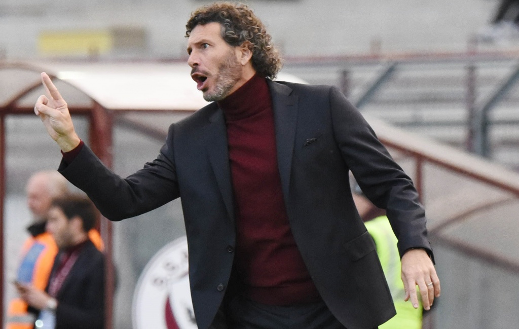 Arezzo, così proprio no: gara in pugno a Piacenza, gli amaranto raggiunti e superati Ar24Tv