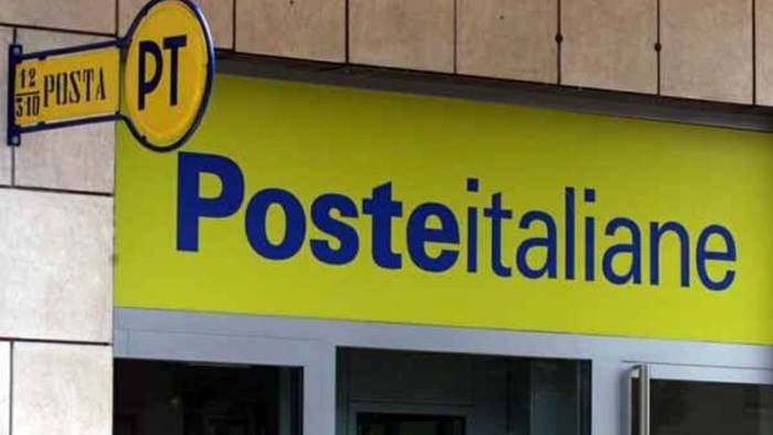 1544687313_poste