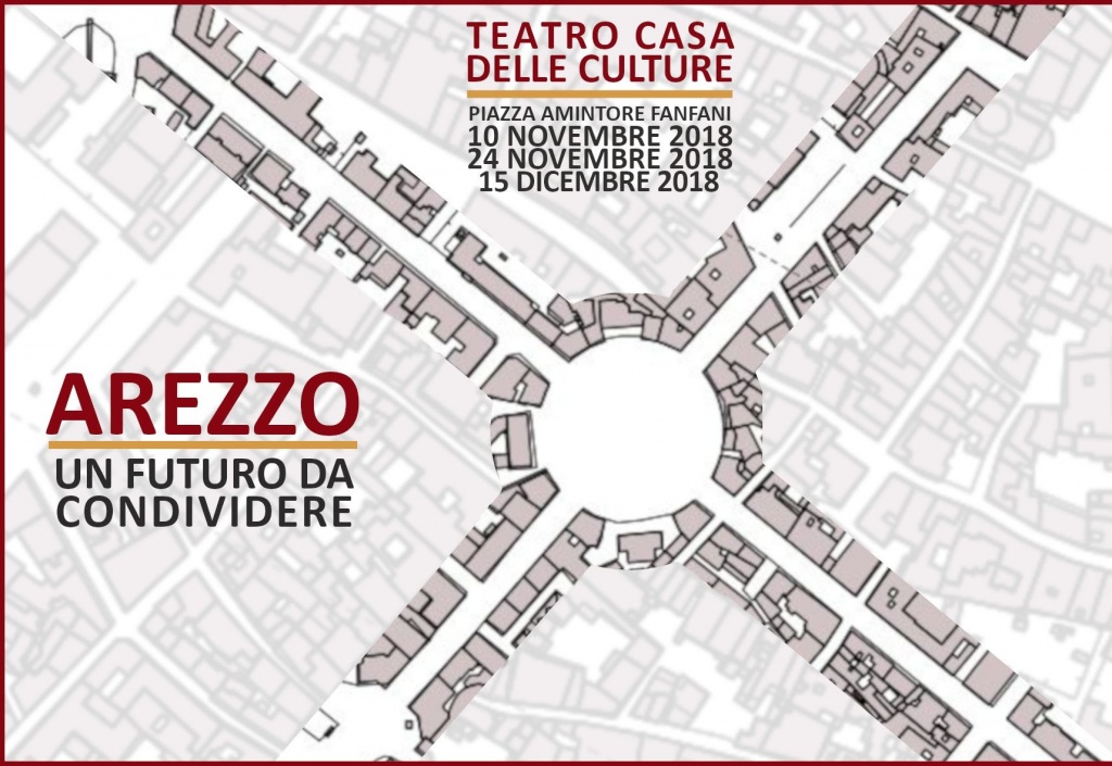 1544702629_incontri_urbanistica