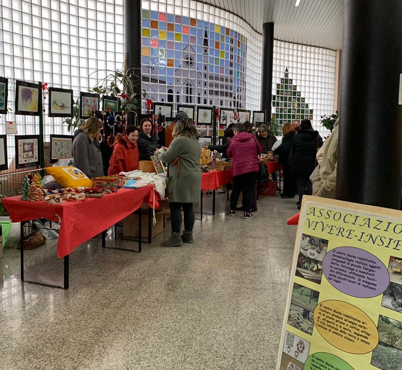 1544787331_mercatino_natale