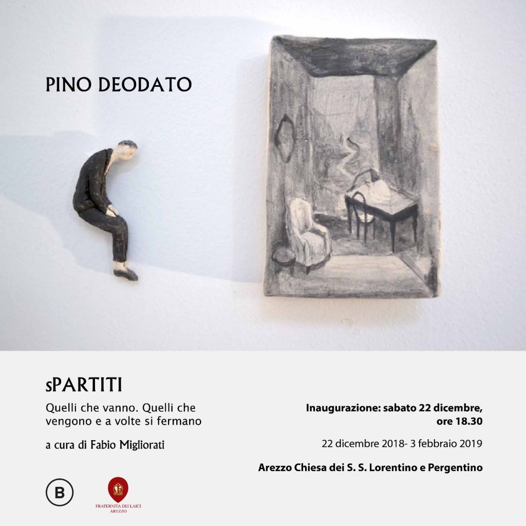 1545039684_invito_deodato_002