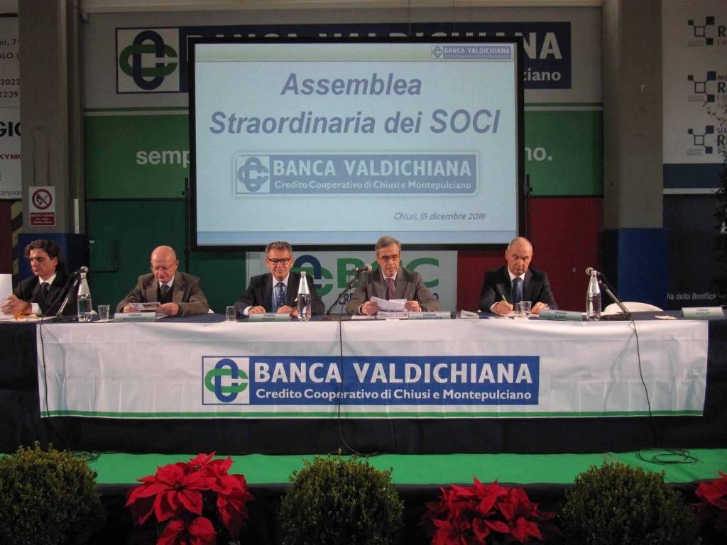 1545076273_bcc_vald_ass_straord_15.12_1_002