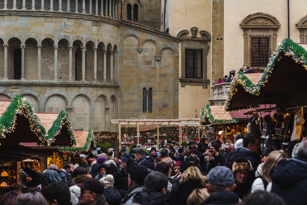 1545130825__MG_0107-40