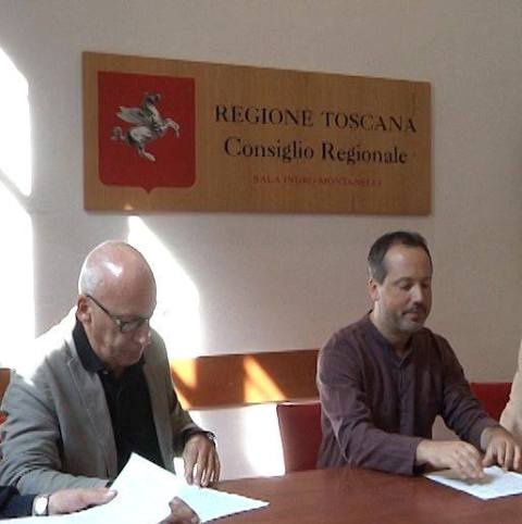 1545133049_sarti_fattori
