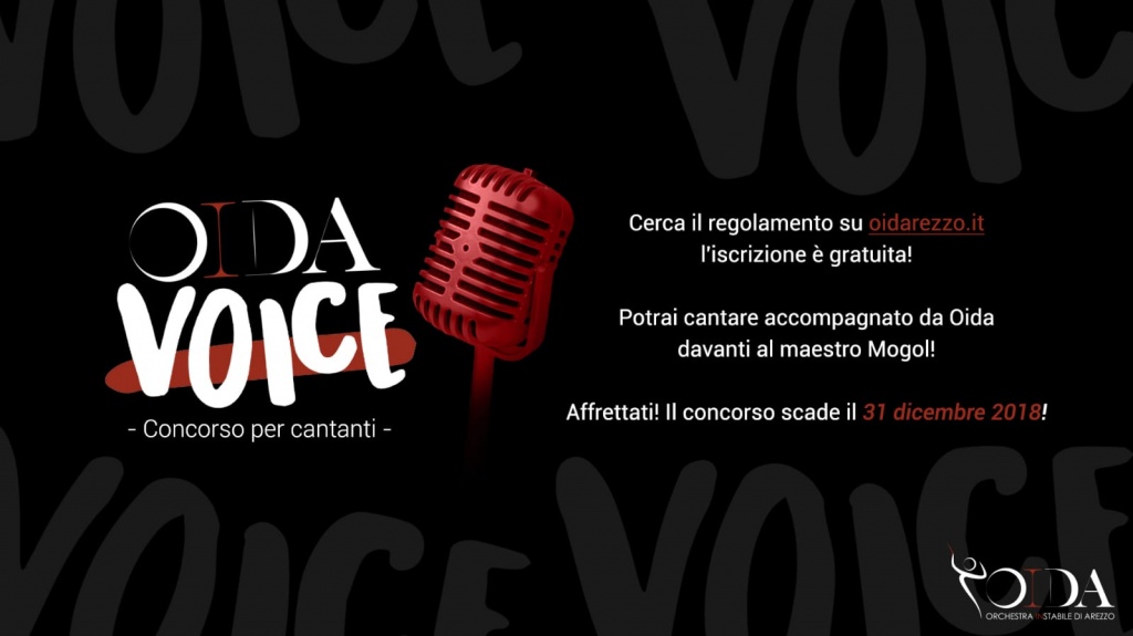 1545144061_oida_voice