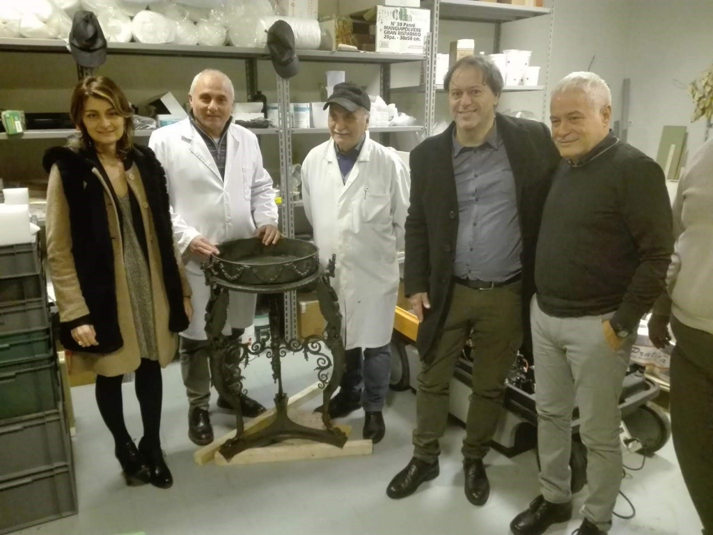 1545145686_giulierini_e_basanieri_mostra_maec_mann_2_002