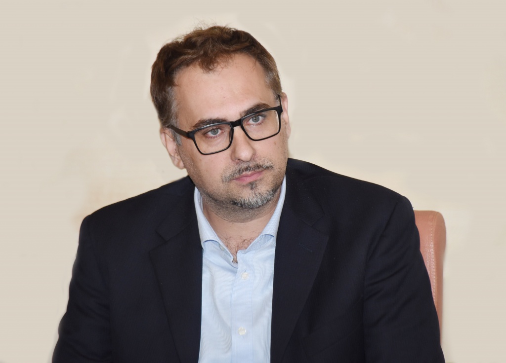 1545152446_comanducci-marcello